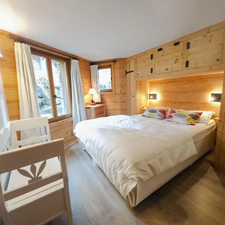 Confortable 10 Pers. Au Centre De St Martin De Belleville, Proche Teleski Et Commodites - Fr-1-452-67 Apartment *
